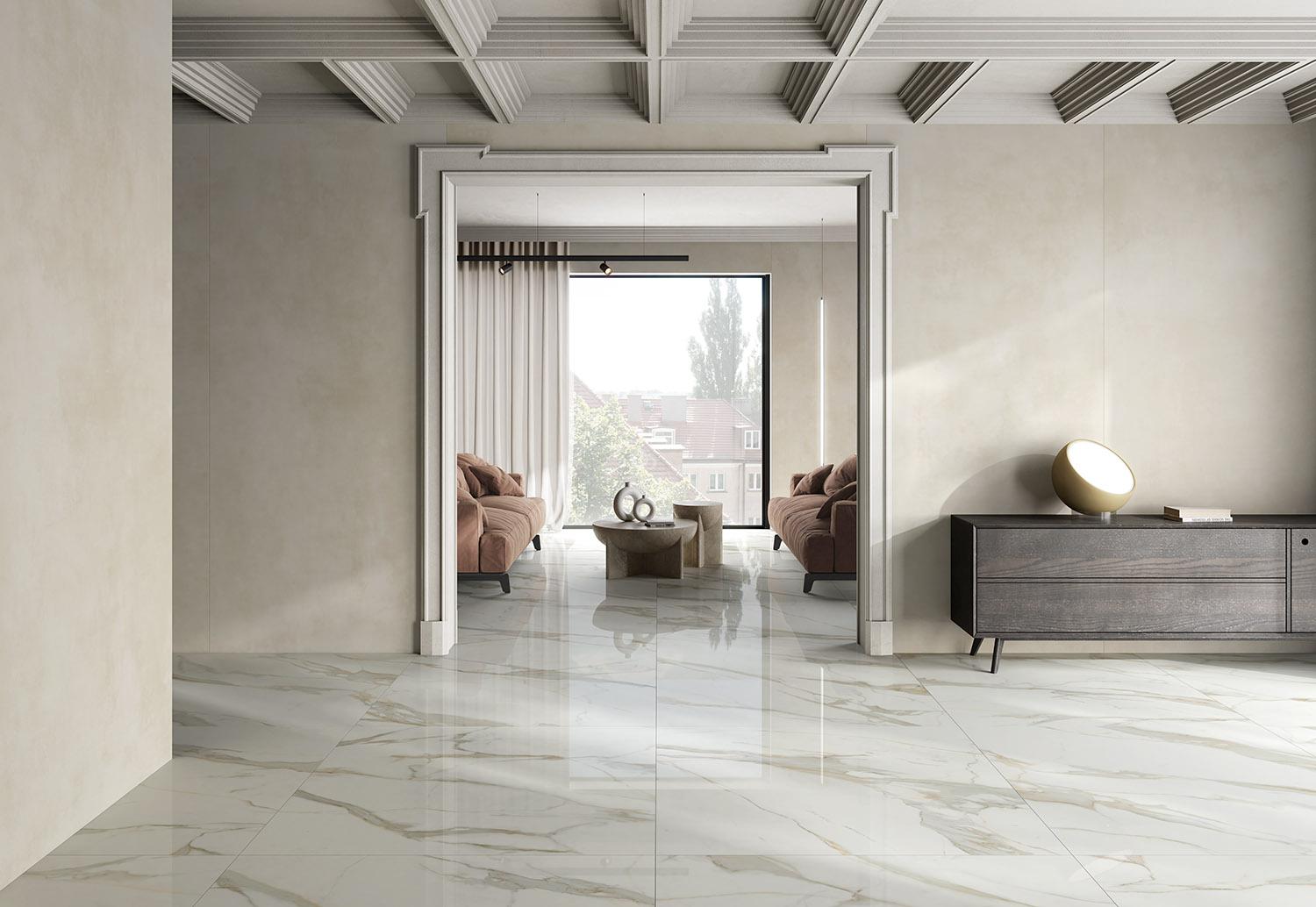 120x120 CALACATTA GOLD <img src="https://conceptcarrelage76.com/wp-content/uploads/2024/04/CALACATTA-GOLD.jpg" alt="Carrelage en 120x120 CALACATTA GOLD">